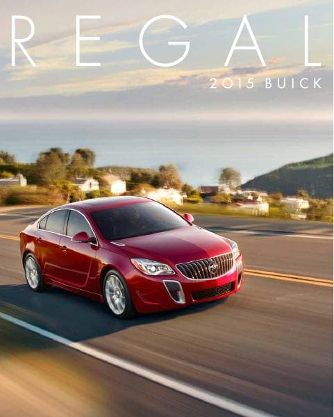 Buick_US%20Regal_2015