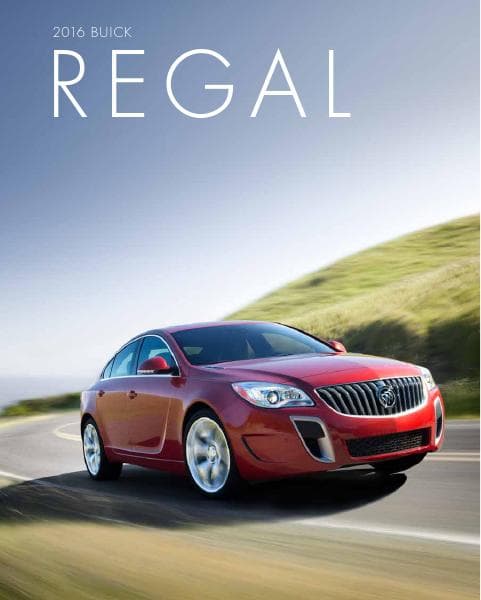 Buick_US%20Regal_2016