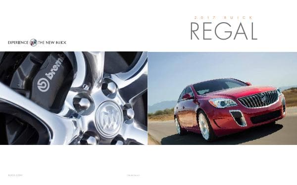 Buick_US%20Regal_2017