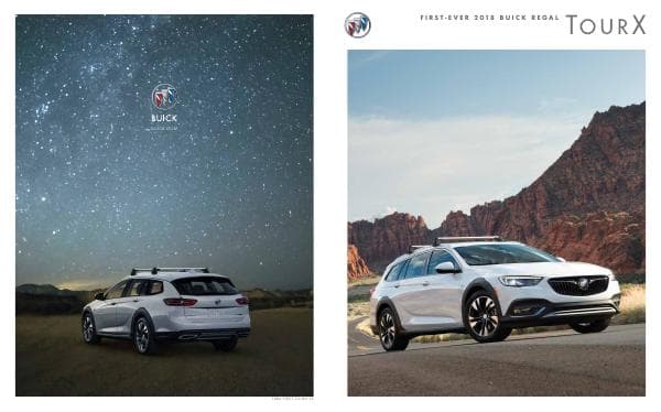 Buick_US%20Regal_2018-X