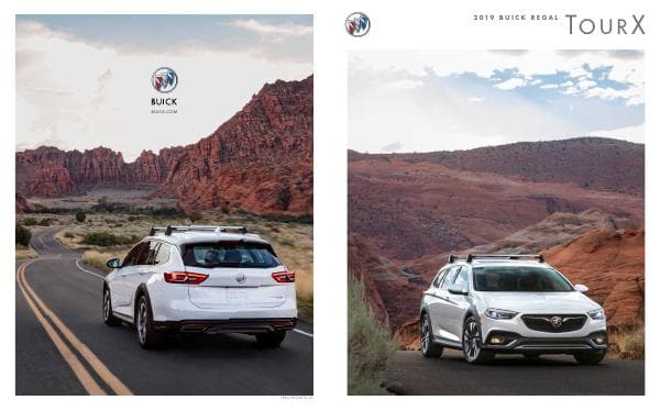 Buick_US%20Regal_2019-X