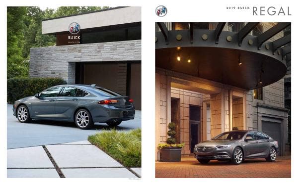 Buick_US%20Regal_2019