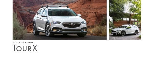 Buick_US%20Regal_2020-X