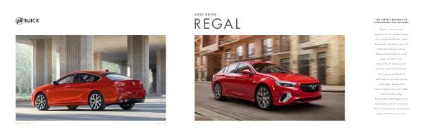 Buick_US%20Regal_2020