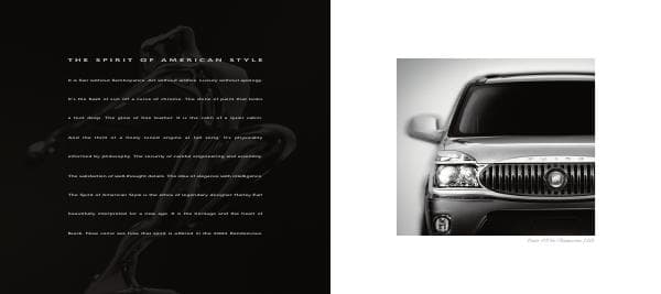 Buick_US%20Rendezvous_2004