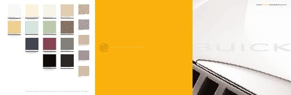 Buick_US%20Rendezvous_2005