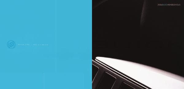 Buick_US%20Rendezvous_2006