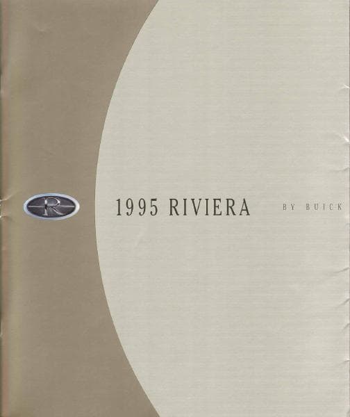 Buick_US%20Riviera_1995