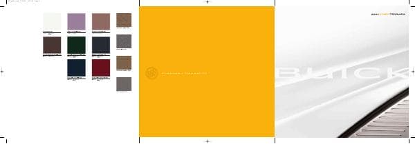 Buick_US%20Terraza_2005