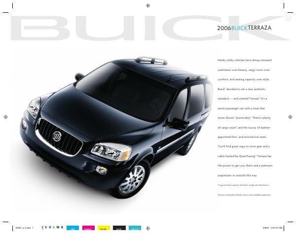 Buick_US%20Terraza_2006-flyer