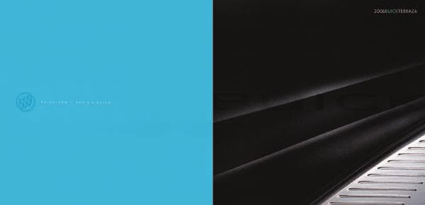 Buick_US%20Terraza_2006