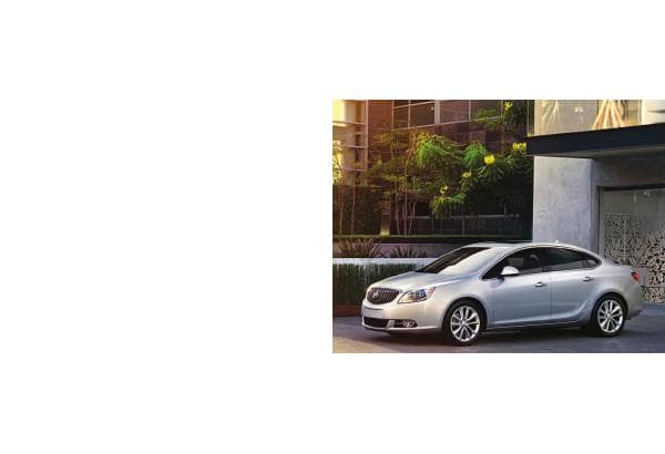 Buick_US%20Verano_2012