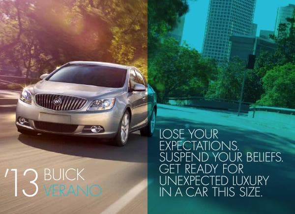 Buick_US%20Verano_2013