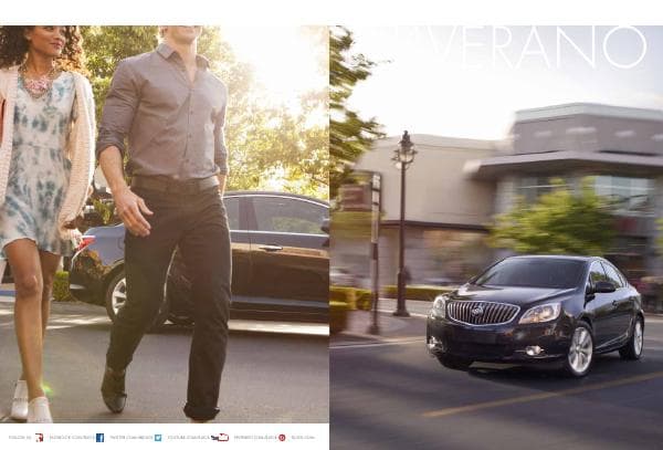 Buick_US%20Verano_2014