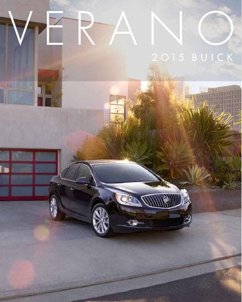 Buick_US%20Verano_2015