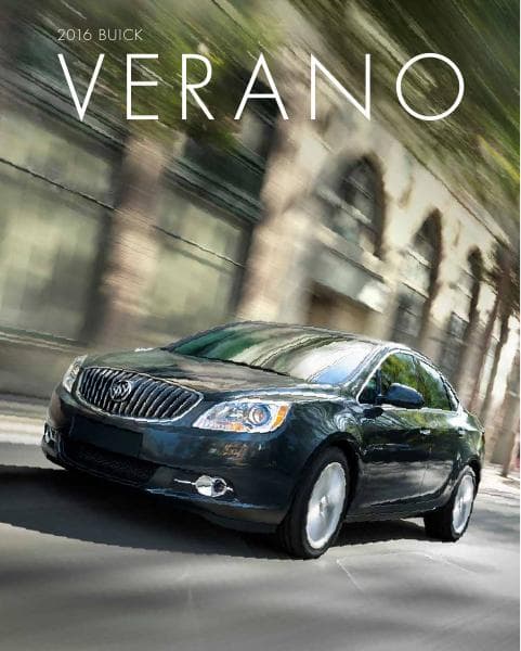 Buick_US%20Verano_2016