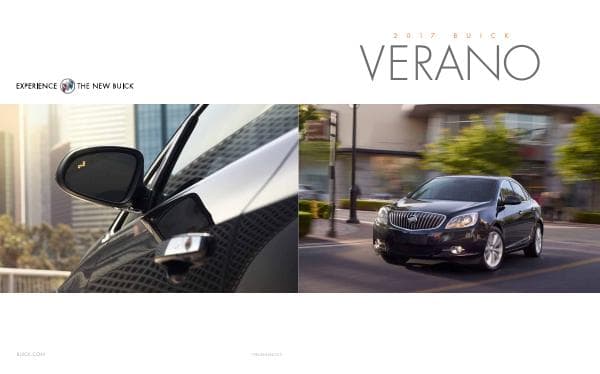 Buick_US%20Verano_2017