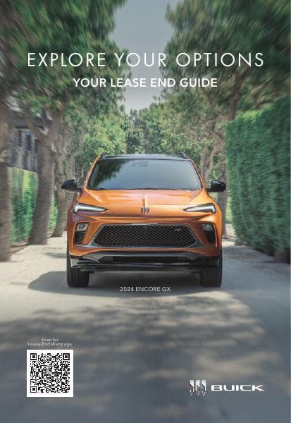 Buick%202024%20Lease-End%20Guide