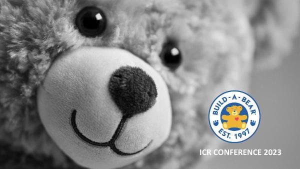 Build-A-Bear Workshop__2023__176_90176