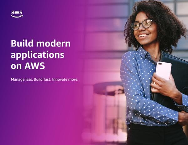 build-modern-apps-ebook
