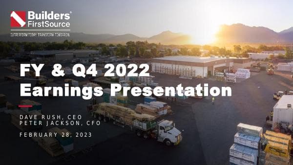 Builders FirstSource__2023__528_91528