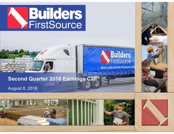 Builders FirstSource_August_2018_226_32226