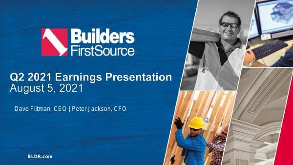 Builders FirstSource_August_2021_89_73089