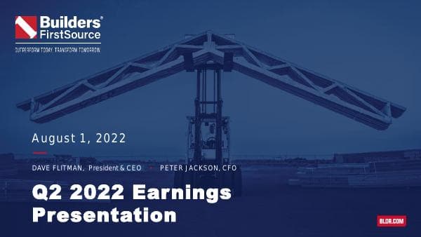 Builders FirstSource_August_2022_769_85769