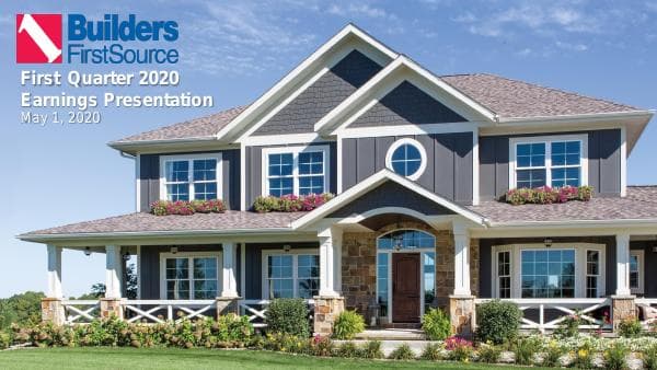 Builders FirstSource_May_2020_695_54695