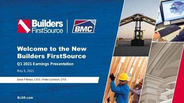 Builders FirstSource_May_2021_74_70074