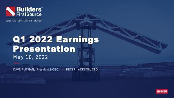 Builders FirstSource_May_2022_117_83117