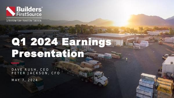 Builders FirstSource_May_2024_224_101224