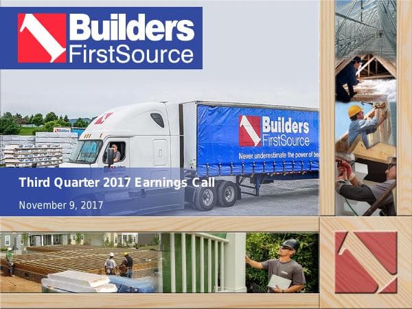 Builders FirstSource_November_2017_478_17478