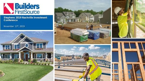 Builders FirstSource_November_2019_425_49425