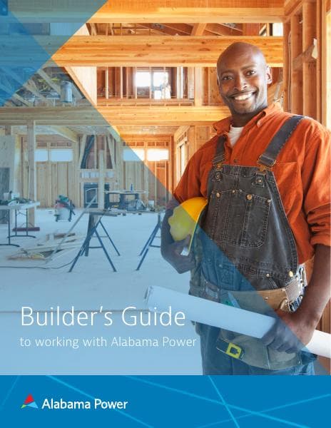 builders-guide-web