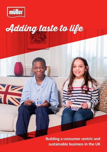 Building_a_consumer_centric_and_sustainable_business_in_the_uk3