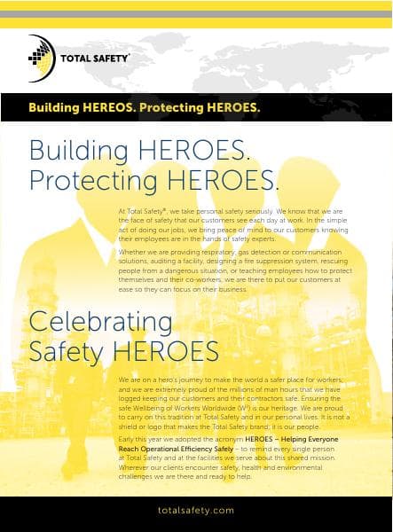 Building-HEROES-Protecting-HEROES