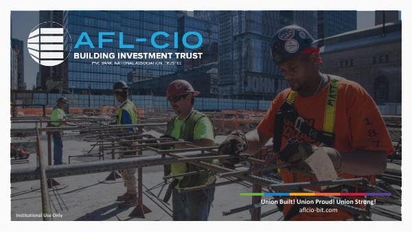 building_investment_trust_-_southwest_presentation_1