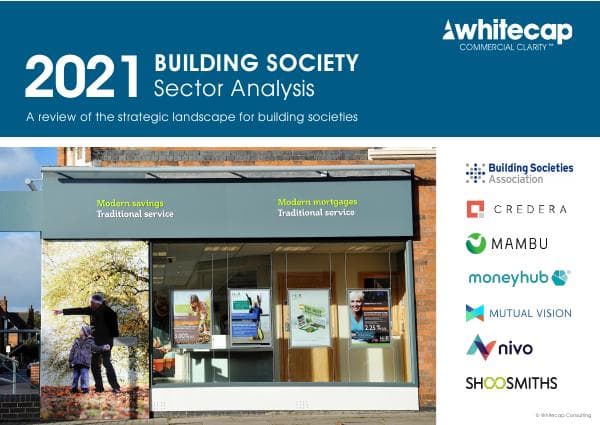 Building-Society-Sector-Analysis-2021-EXEC-SUMMARY