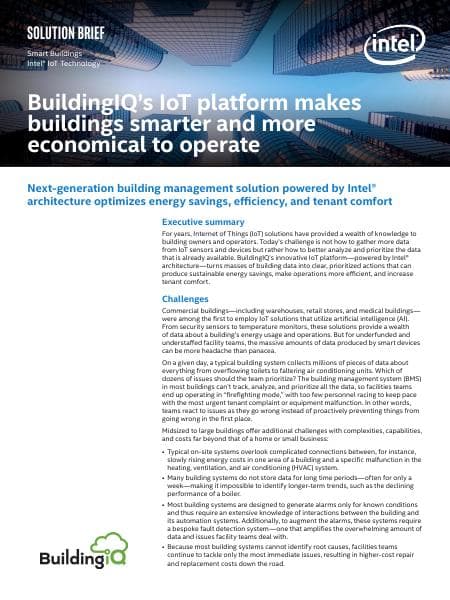 buildingiq-smart-building-iot-platform-012919