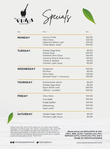 buka-food-drinks-menu