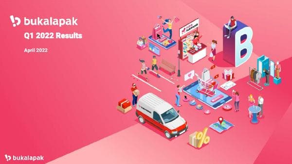Bukalapak_1Q_2022_Results