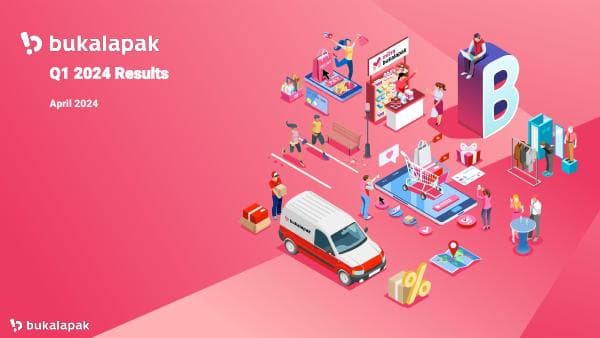 Bukalapak_1Q_2024_Results