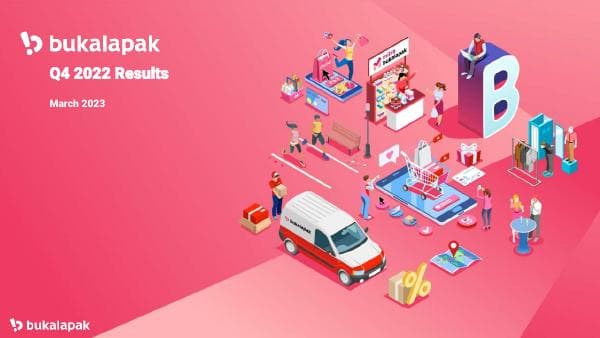 Bukalapak_4Q_2022_Results