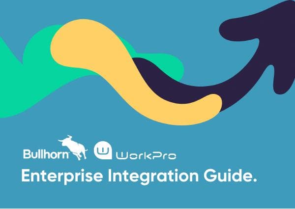 BULLHORN_GUIDE_2024_