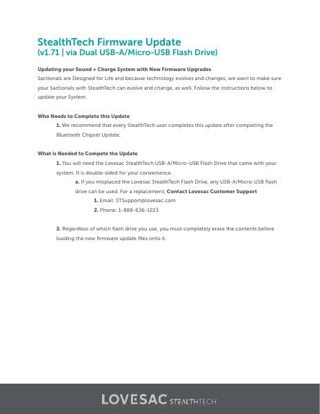 buLV8xvklIj8JMM0ARfhitK72tnCo8U0