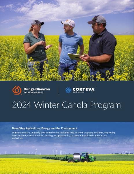 bunge-2024-winter-canola-program