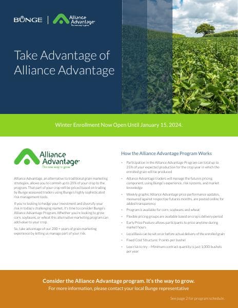 Bunge-Alliance-Advantage-ebrochure-2024