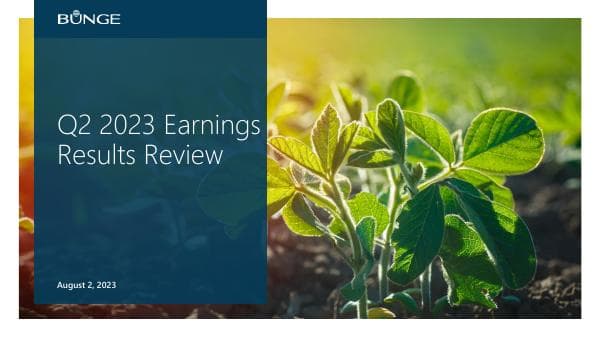Bunge Limited__2023__68_95068
