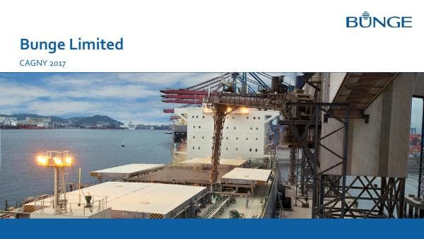 Bunge Limited_February_2017_184_6184